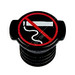 Wot-Nots Cigarette Lighter Ada - Single