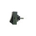 Wot-Nots On/Off Round Switch - - Single