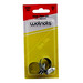 Wot-Nots Hose Clips M/S OO 13- - Pack of 2