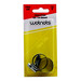 Wot-Nots Hose Clips M/S OX 18- - Pack of 2