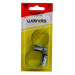 Wot-Nots Hose Clips M/S 1A 22- - Pack of 2
