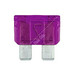 Wot-Nots Fuses - Standard Blad - Pack of 2