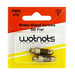 Wot-Nots Bleed Screws - M8 x 1 - Pack of 2