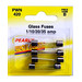 Wot-Nots Fuses - Assorted Glas - Pack of 4