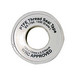 Wot-Nots PTFE Thread Seal Tape - Single