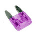 Wot-Nots Fuses - Mini Blade - - Pack of 2