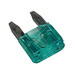 Wot-Nots Fuses - Mini Blade -  - Pack of 2