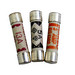 Wot-Nots Fuses - Household Mai - Pack of 4