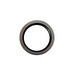 Wot-Nots Sump Washer - Peugeot - Pack of 2