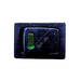 Wot-Nots On/Off Mini Rocker Sw - Single