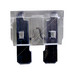Wot-Nots Fuses - Standard Blad - Pack of 10