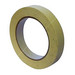 Wot-Nots Masking Tape - 19mm x - Single