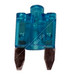 WOT-NOTS Fuse - Mini Blade LED - Single