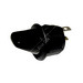 Wot-Nots Switch - On/Off Mini - Single