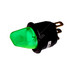 Wot-Nots Switch - On/Off Mini - Single