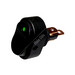 Wot-Nots Switch - On/Off Rocke - Single