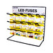 Wot-Nots LED Fuses - Pack of 75