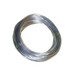 Pearl Consumables Washer Tubin - Single