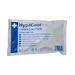 Safety First Aid HypaCool Inst - Pack of 12