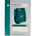 Safety First Aid First Aid Acc - Single