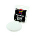 Kent Polish Applicator Pad (Q9 - Single