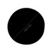 Kent Sponge Polish Applicator - Single