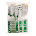 Safety First Aid HSE First Aid - Single