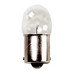 Ring Standard Bulbs - 12V 5W - - Pack of 2