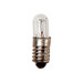 Ring Miniature Bulbs - 12V 1.5 - Single