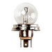 Ring Headlamp Bulb - 12V 45/40 - Single