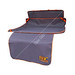 RAC Advanced Boot and Bumper P - Single