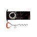 RAC Tie Out Stake And Cable (R - Single