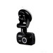 RING 1.5in. Mini HD Dash Camer - Single