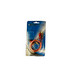 Celsus Phono Cable - Connect S - Single