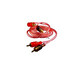 Celsus Phono Cable - Connect S - Single