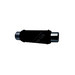 Celsus Phono Cable - Plastic C - Single