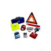 RING Emergency Travel Kit - Single