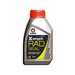 Comma Xstream Rad Seal - 500ml