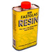Fastglas Resin (RE/XL) - 1 Litre