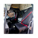 TOWN & COUNTRY Truck Seat Cove - Single
