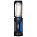 Ring Rechargeable Mini LED Ins - Single