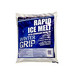 Ice Melt Rapid Ice Melt (RIM10 - 10kg
