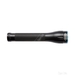 Ring Zoom 750 Inspection Torch - Single