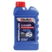 Holts Speedflush Cooling Syste - 250ml