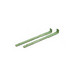 Celsus Stereo Release Key - JV - Pack of 2
