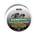 Renovo Leather Reviver - Black - 200ml