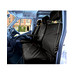 TOWN & COUNTRY Van Seat Covers - Single