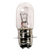 Ring Headlamp Bulb - 12V 25/25 - Single
