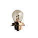 Ring Headlamp Bulb - 12V 20W P - Single
