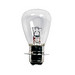 Ring Headlamp Bulb - 12V 35/35 - Single